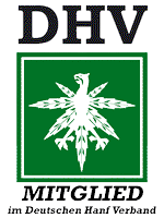 dhv_mitglieder_logo-removebg-preview (1)