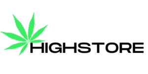 cannachris-cannabis-aktivismus-cannachris logos highstorech supporter