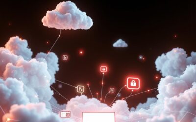 Revolutionierung der Geschäftswelt: Die Kraft von SaaS-Lösungen in der digitalen Transformation