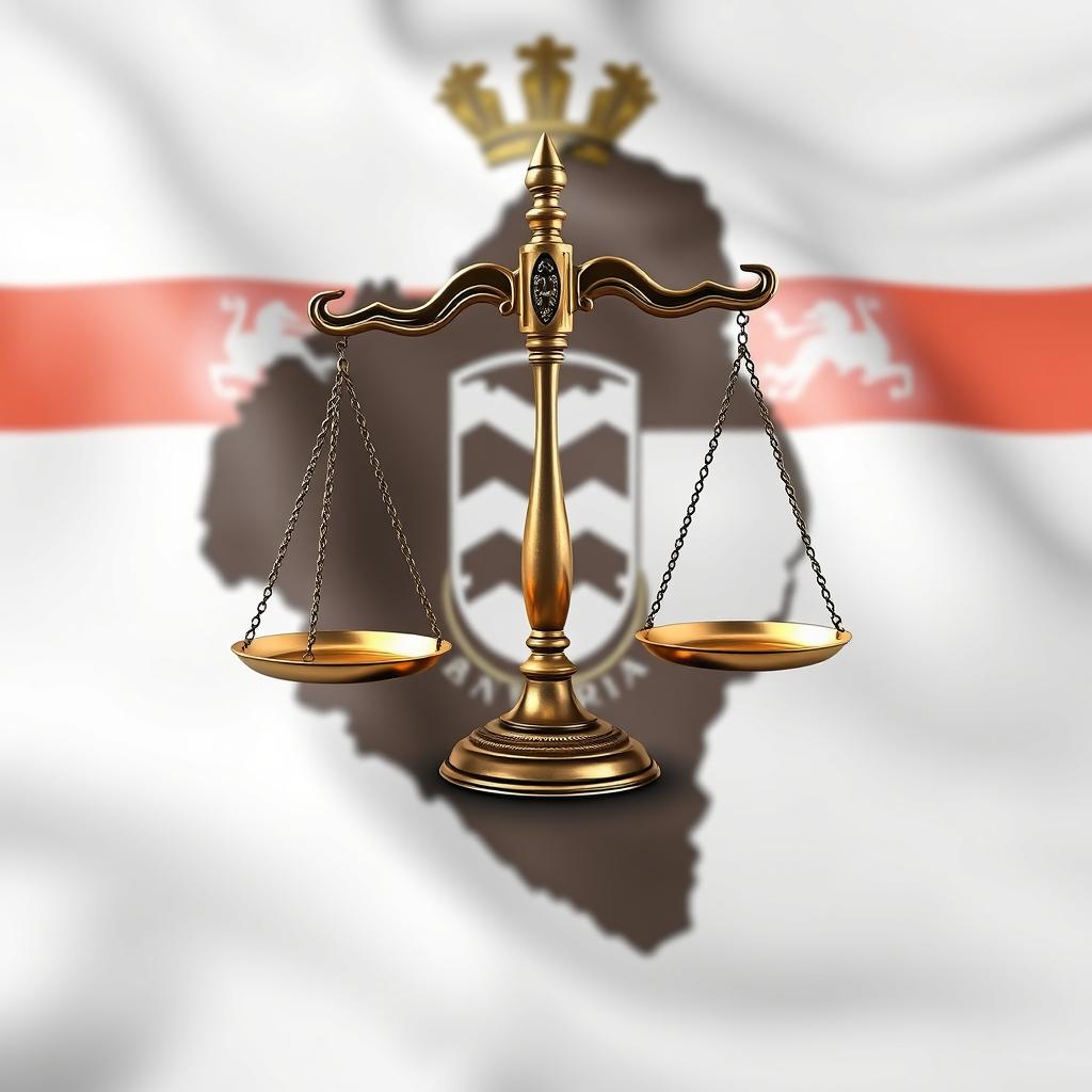 Bavaria's Changing Laws: Impact and Implications for Citizens