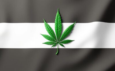 Baden-Württemberg macht den Anfang: Erste Cannabis Social Clubs in Deutschland genehmigt