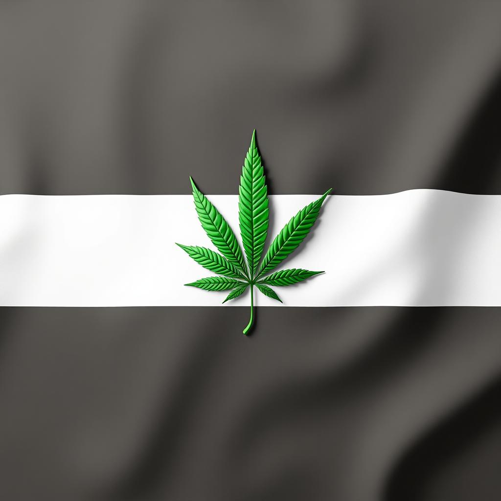 Baden-Württemberg Leads Germany: First Cannabis Social Clubs Approved