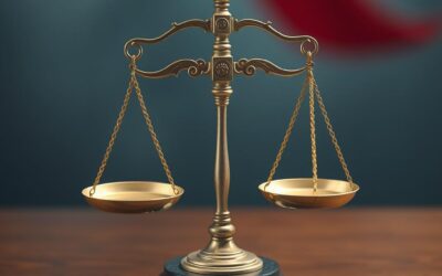 Die Wahrheit hinter politischer Kommunikation: Kampf gegen Populismus und Fehlinformationen