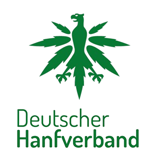 cannachris-spendenmitglied-aktivist-hanfverband-logo-quadrat-320x320px
