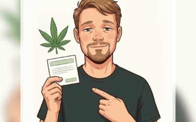 Cannabis Social Club Genehmigung: Warum faire Verfahren vor Ort entscheidend sind