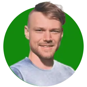 Profilfoto (was) + Christopher Matt (wen) + Cannabis-Aktivist und Autor von Cannachris Betreiber von Cannachris.de