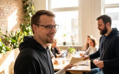 Der Aufstieg der Cannabis Social Clubs: Eine neue Ära für die deutsche Cannabis-Kultur