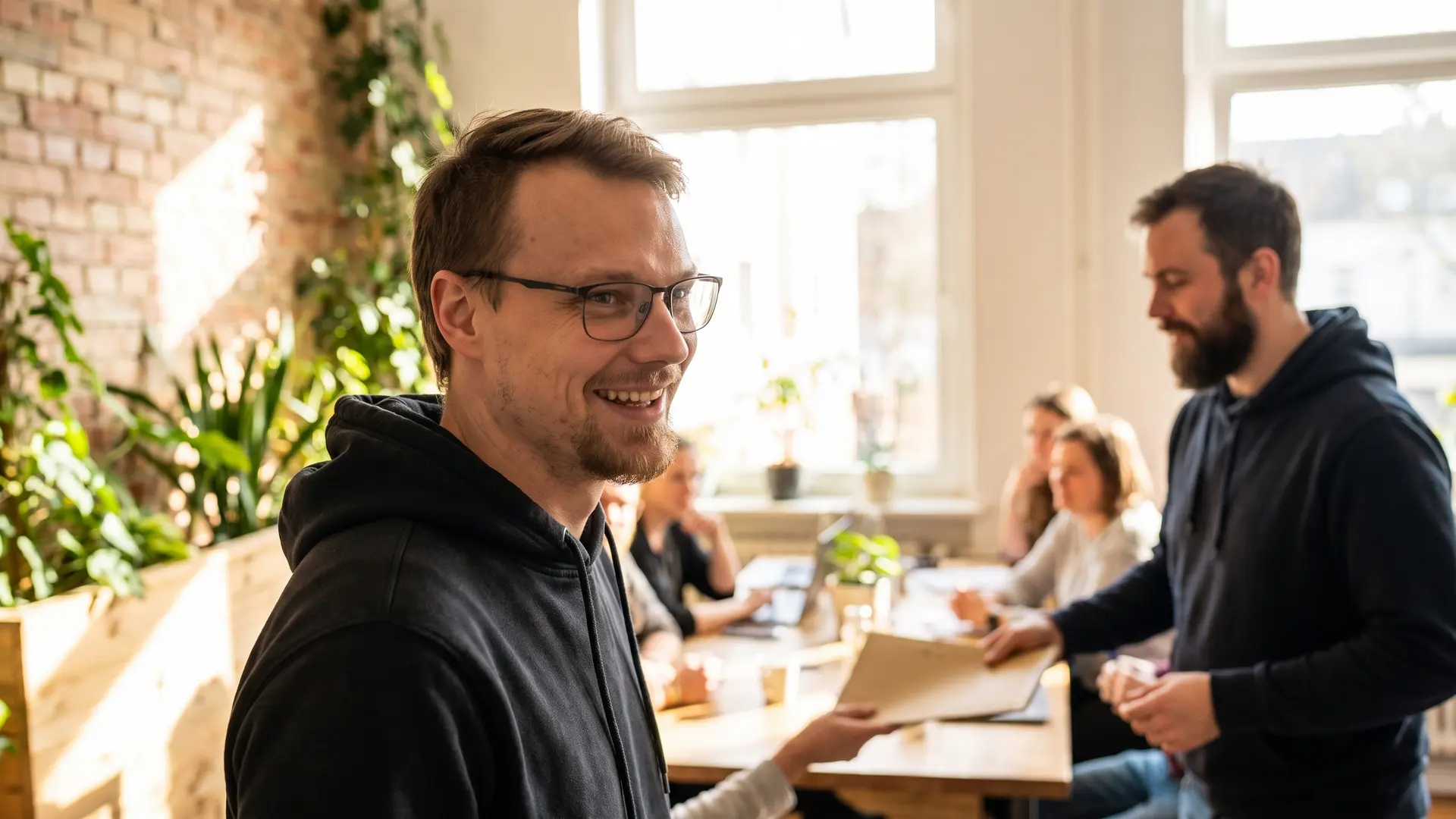 Cannabis Social Clubs: Revolutionizing German Cannabis Culture