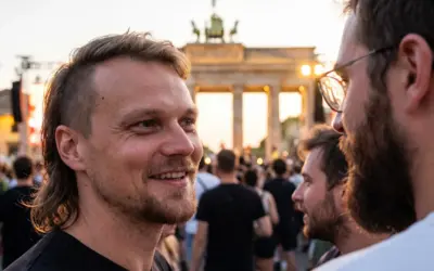 Cannachris Demokratie und Aktivismus: Cannabis Social Clubs einfach erklärt: Rechte, Anbau & Mitgliedschaft 1 CanG in Deutschland: Was seit dem 1. April 2024 wirklich passiert