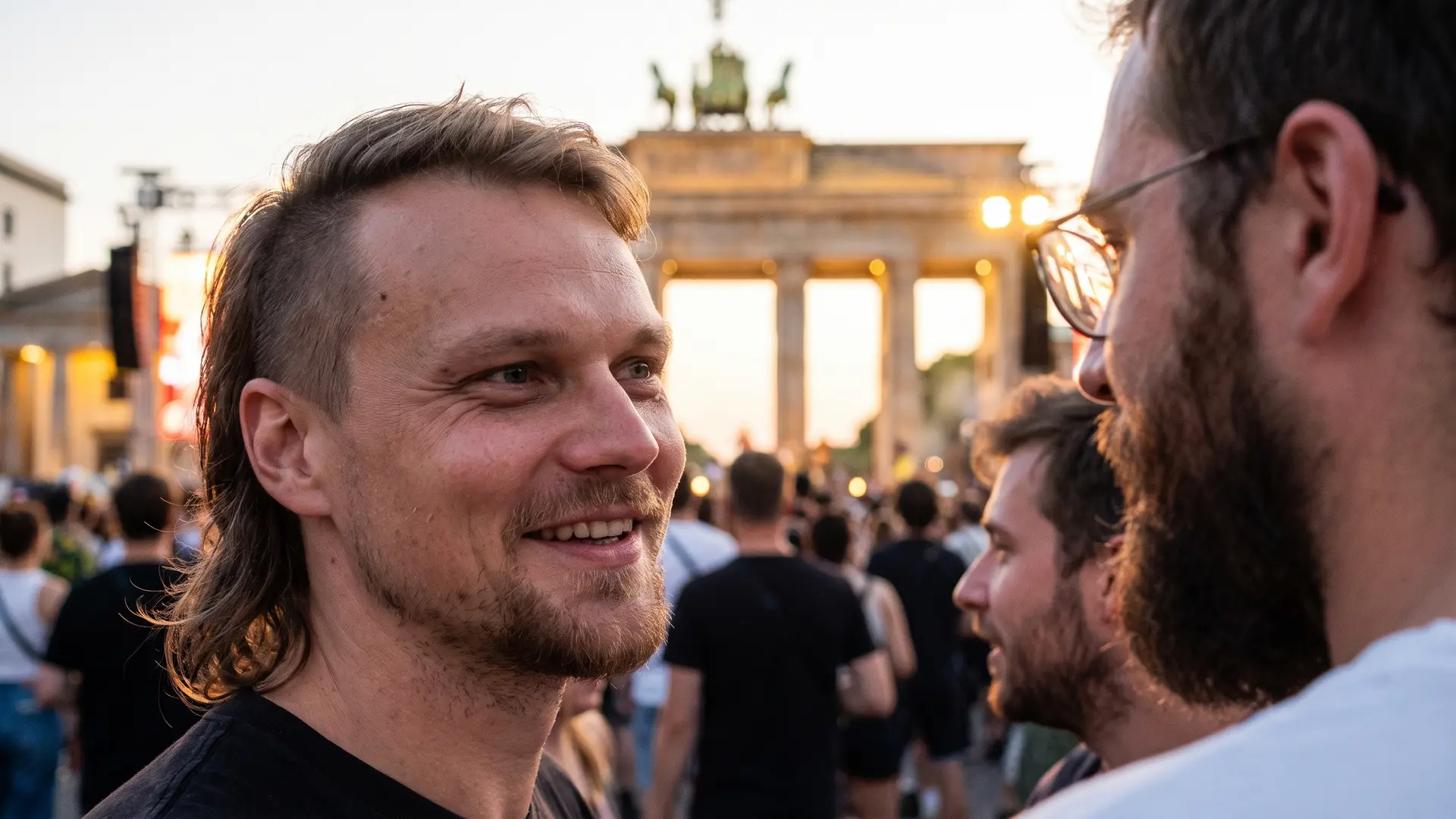 CanG in Deutschland: Was seit April 2024 passiert ist | cannachris