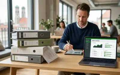 Cannabis Compliance in Bayern: KCanG, Legal Tech und Risiken