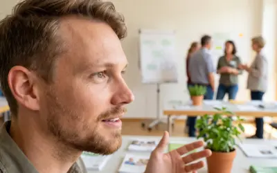 Cannabis-Gemeinschaft: Bewusstsein und Verständnis fördern