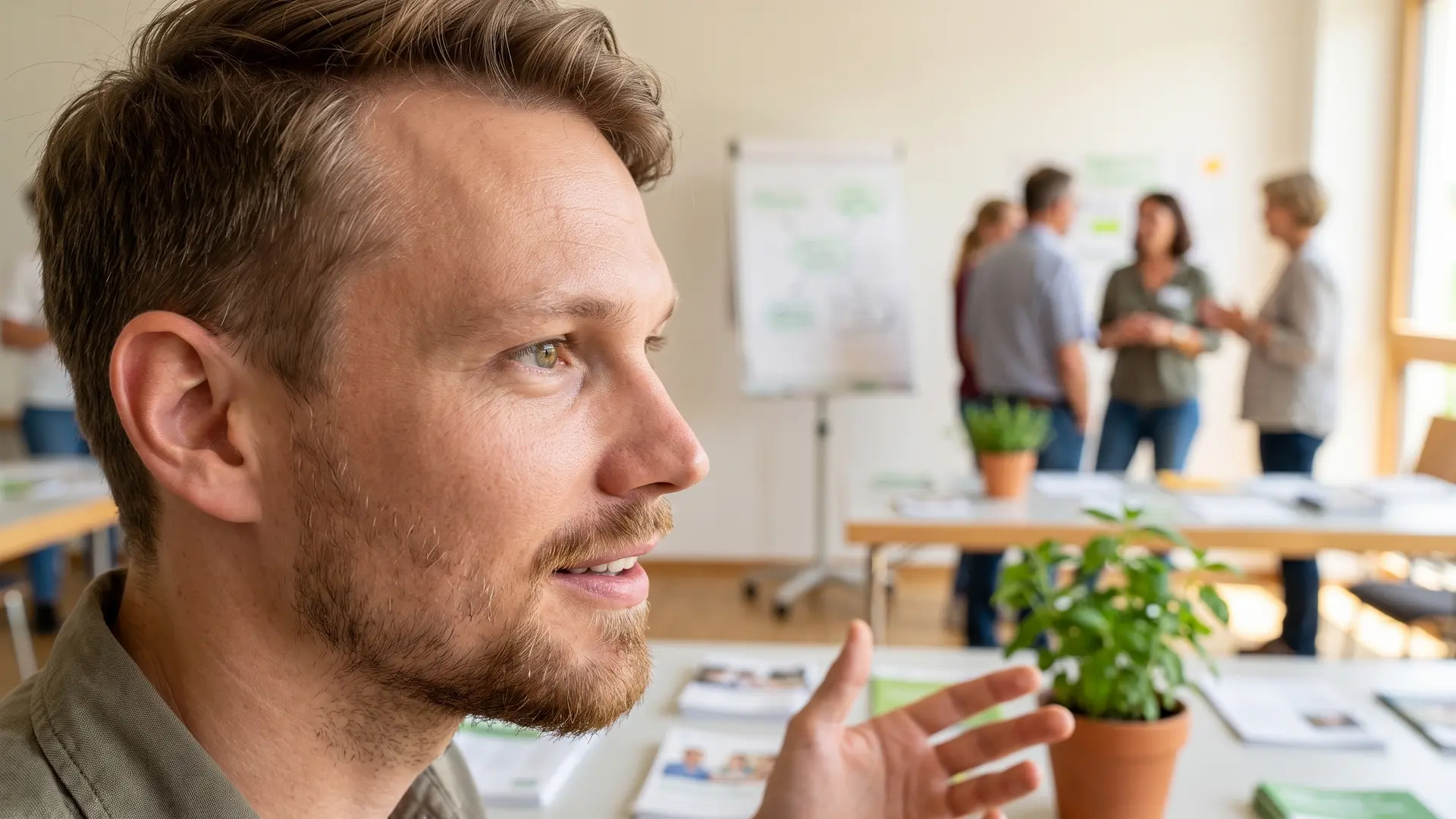 Cannabis Community: Cultivating Awareness and Understanding