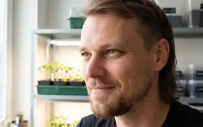 Cannabis-Management für Homegrower und CSCs nach dem CanG