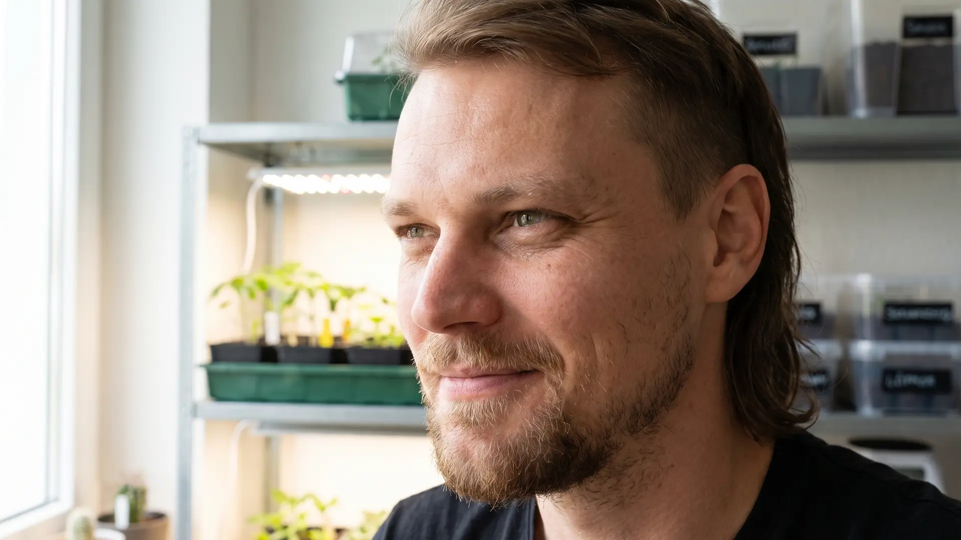 Cannabis-Management für Homegrower und CSCs nach dem CanG