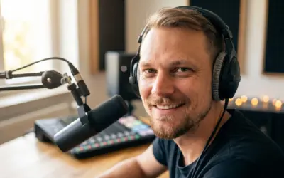 Cannachris Demokratie und Aktivismus: Cannabis Social Clubs einfach erklärt: Rechte, Anbau & Mitgliedschaft 1 Cannabis-Politik enthüllt: Edelcrowd Podcast mit Cannachris