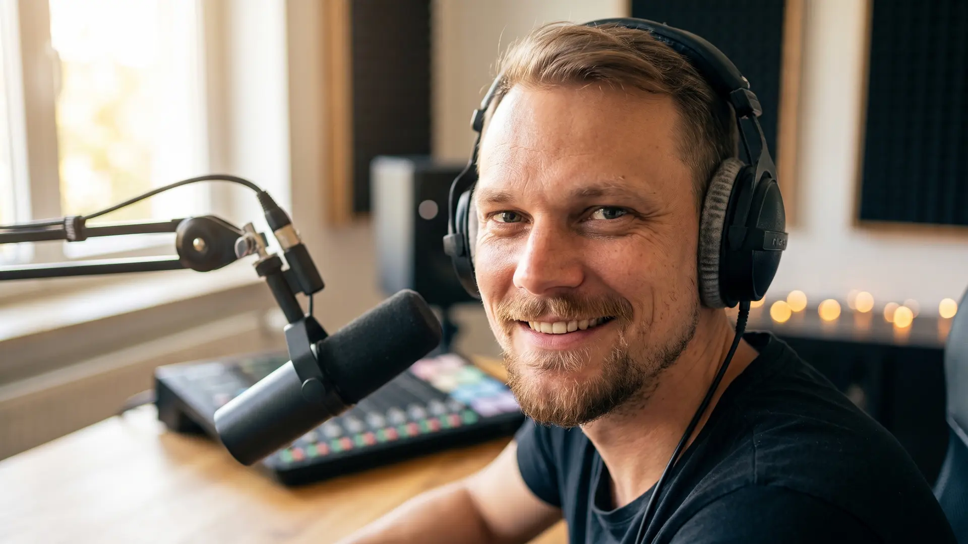 Cannabis-Legalisierung in Deutschland: Edelcrowd Podcast enthüllt Fakten