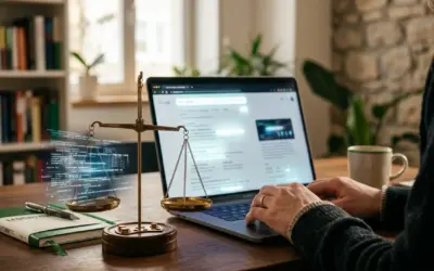 Googles ethischer Wandel: Von ‚Don’t Be Evil‘ zu modernen Herausforderungen