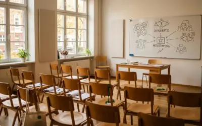Cannachris Demokratie und Aktivismus: Cannabis Social Clubs einfach erklärt: Rechte, Anbau & Mitgliedschaft 1 Cannabis-Aufklärung als politische Bildung: Wissen statt Vorurteile