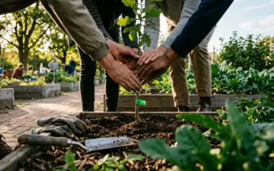 Cannabis-Social-Clubs: Gemeinschaft statt Schwarzmarkt