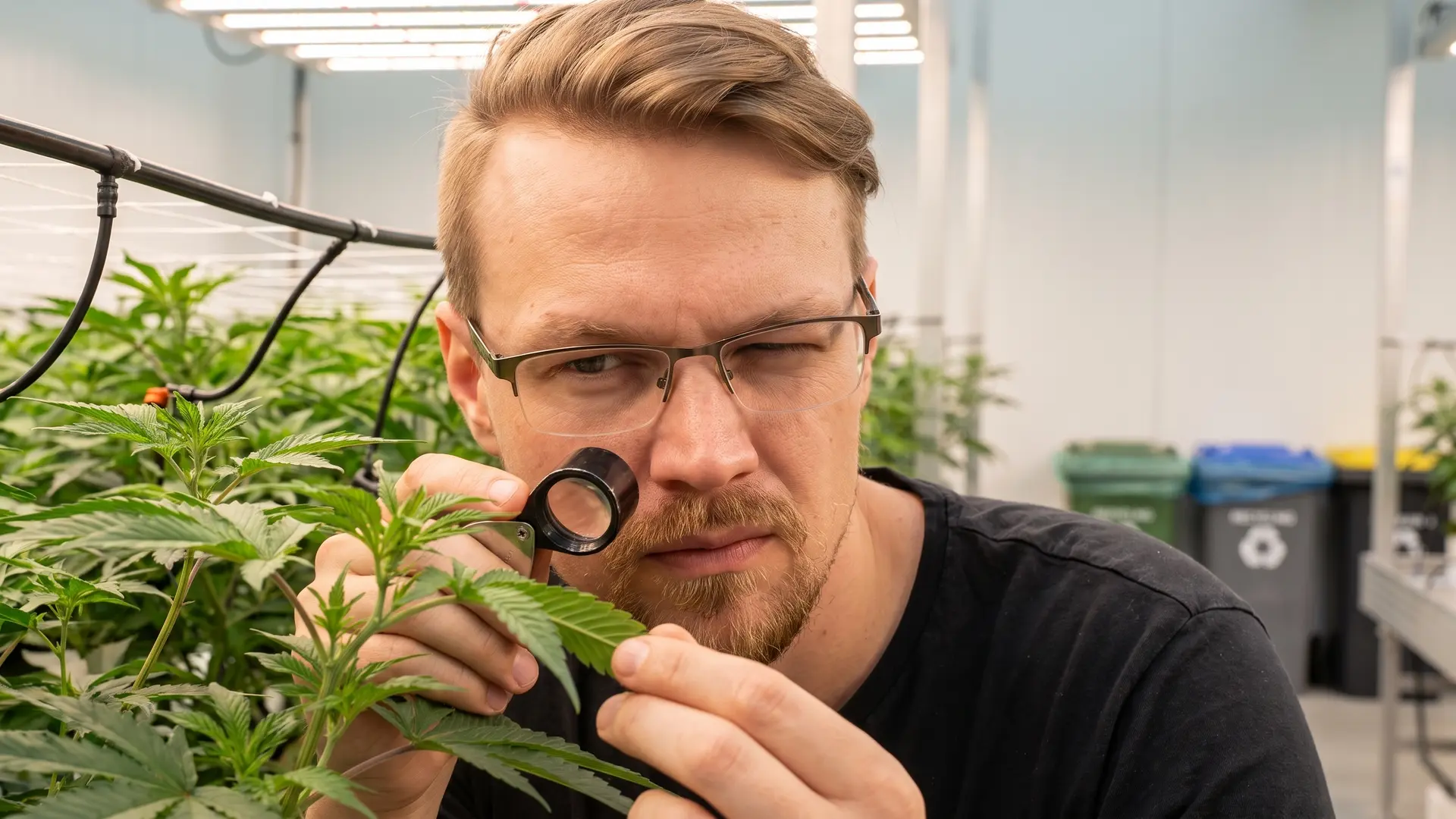 Cannabis Social Clubs in Deutschland finden: 5 Kriterien für seriöse CSCs