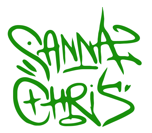 Cannachris
